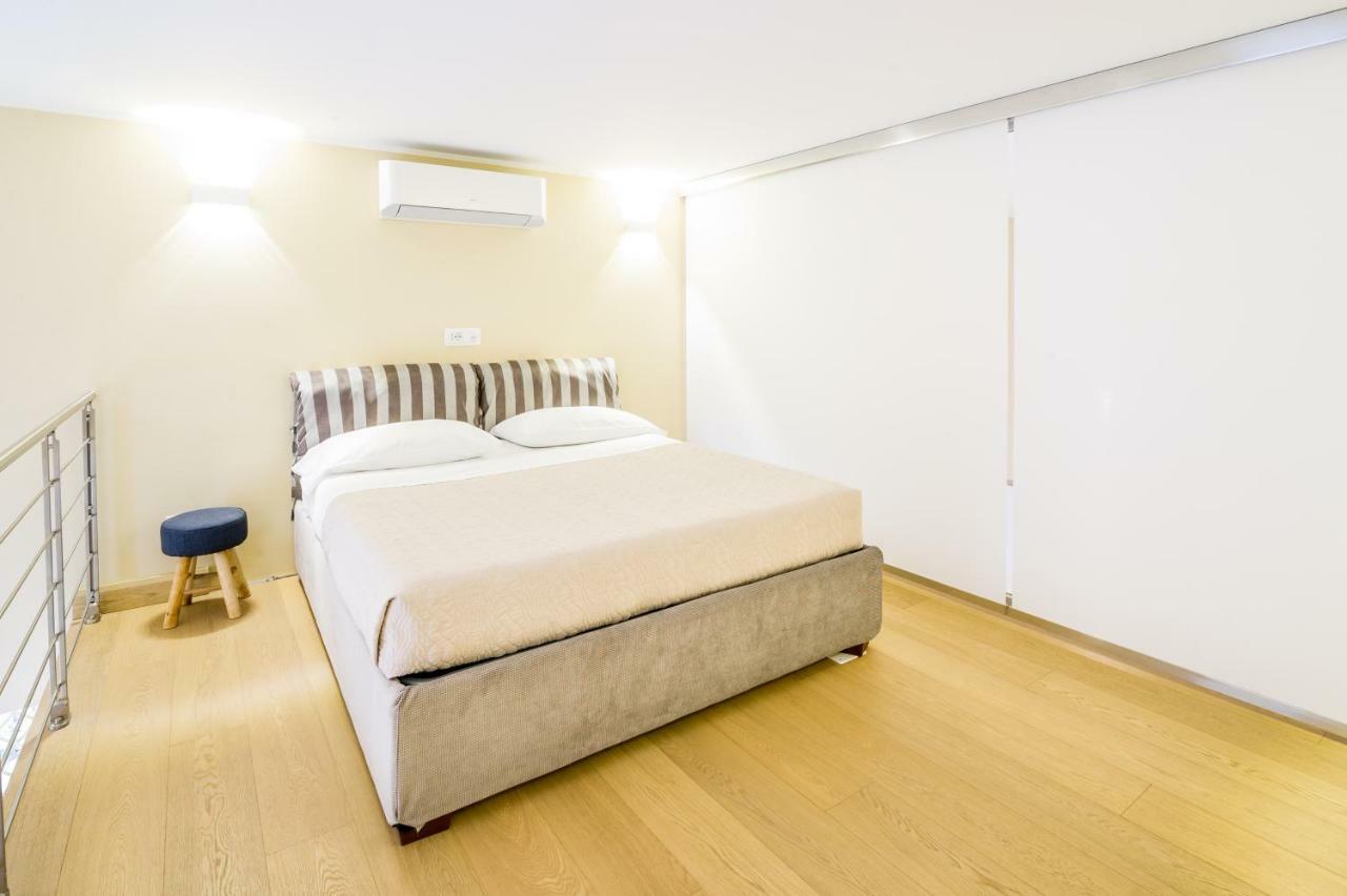 Sanremo Home Loft 外观 照片